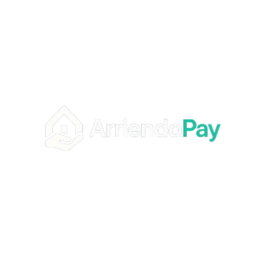 ArriendoPay